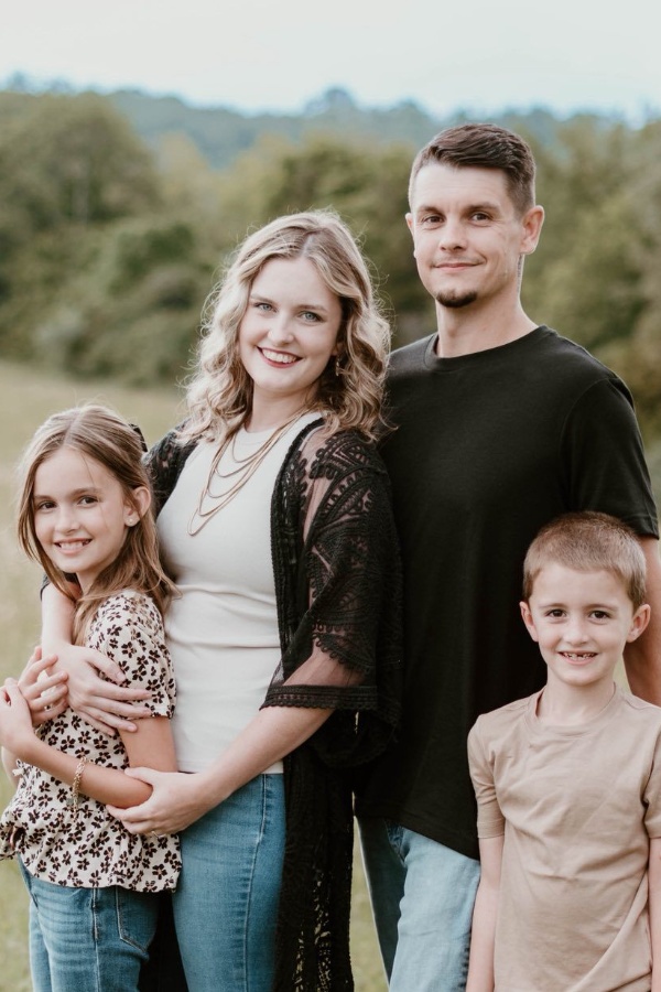 Cruise Brothers Travel Agent Brandon Russell